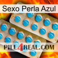 Blue Pearl Sex new08